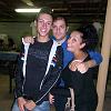 Villlate 1994 - 1995 in festa 031
